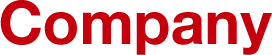 company